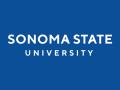 Sonoma State University