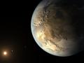 kepler186f