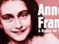 anne frank