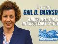 Gail D. Barksdale