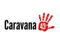 caravana 43