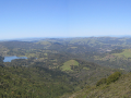 field area west marin county