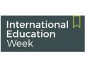 international education week