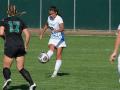 women's soccer team