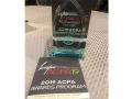 ACPA Awards SSU 2019