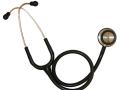 stethoscope