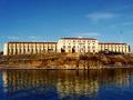 San Quentin Prison