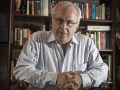 richard wolff