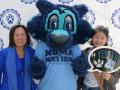 Seawolf Decision Day 2019 