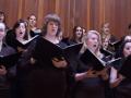 ssu choir