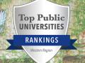 us news ranking