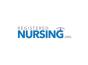 registrednursing.com ranks Sonoma State Nursing Department 